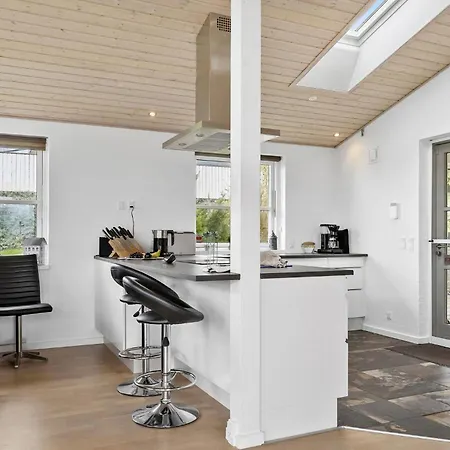 3 Bedroom In